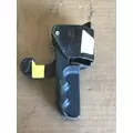 FREIGHTLINER Cascadia  Hood Latch thumbnail 1