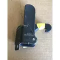 FREIGHTLINER Cascadia  Hood Latch thumbnail 3