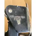 FREIGHTLINER Cascadia  Hood Latch thumbnail 5