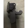 FREIGHTLINER Cascadia  Hood Latch thumbnail 3