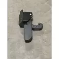 FREIGHTLINER Cascadia  Hood Latch thumbnail 5