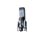FREIGHTLINER Cascadia  Latches and Locks thumbnail 2