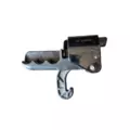 FREIGHTLINER Cascadia  Latches and Locks thumbnail 3