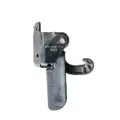 FREIGHTLINER Cascadia  Latches and Locks thumbnail 2
