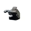 FREIGHTLINER Cascadia  Latches and Locks thumbnail 4