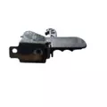 FREIGHTLINER Cascadia  Latches and Locks thumbnail 6