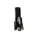 FREIGHTLINER Cascadia  Latches and Locks thumbnail 7