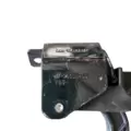 FREIGHTLINER Cascadia  Latches and Locks thumbnail 8