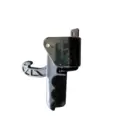 FREIGHTLINER Cascadia  Latches and Locks thumbnail 9