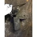 FREIGHTLINER Cascadia  Latches and Locks thumbnail 1