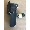 FREIGHTLINER Cascadia  Latches and Locks thumbnail 2