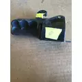 FREIGHTLINER Cascadia  Latches and Locks thumbnail 4