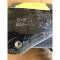 FREIGHTLINER Cascadia  Latches and Locks thumbnail 5
