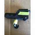 FREIGHTLINER Cascadia  Latches and Locks thumbnail 1