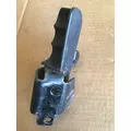 FREIGHTLINER Cascadia  Latches and Locks thumbnail 2
