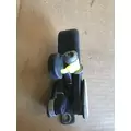 FREIGHTLINER Cascadia  Latches and Locks thumbnail 4