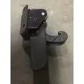 FREIGHTLINER Cascadia  Latches and Locks thumbnail 3
