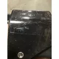FREIGHTLINER Cascadia  Latches and Locks thumbnail 4