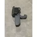 FREIGHTLINER Cascadia  Latches and Locks thumbnail 5