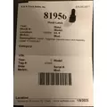 FREIGHTLINER Cascadia  Latches and Locks thumbnail 7