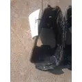 FREIGHTLINER Cascadia  Mounts, Shock thumbnail 1