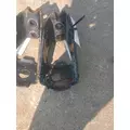 FREIGHTLINER Cascadia  Mounts, Shock thumbnail 1