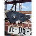 FREIGHTLINER Cascadia  Mounts, Shock thumbnail 3