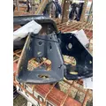 FREIGHTLINER Cascadia  Mounts, Shock thumbnail 4