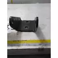 FREIGHTLINER Cascadia  Mounts, Shock thumbnail 1