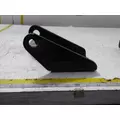 FREIGHTLINER Cascadia  Mounts, Shock thumbnail 2