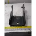 FREIGHTLINER Cascadia  Mounts, Shock thumbnail 3