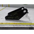 FREIGHTLINER Cascadia  Mounts, Shock thumbnail 4