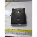 FREIGHTLINER Cascadia  Mounts, Shock thumbnail 5