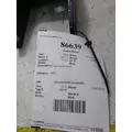 FREIGHTLINER Cascadia  Mounts, Shock thumbnail 6