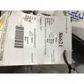 FREIGHTLINER Cascadia  PANEL, EXTERIOR thumbnail 5