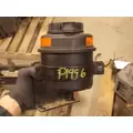 FREIGHTLINER Cascadia  Power Steering Assembly thumbnail 1