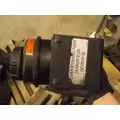 FREIGHTLINER Cascadia  Power Steering Assembly thumbnail 3