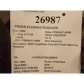 FREIGHTLINER Cascadia  Power Steering Assembly thumbnail 4