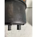 FREIGHTLINER Cascadia  Power Steering Assembly thumbnail 5