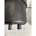 FREIGHTLINER Cascadia  Power Steering Assembly thumbnail 6