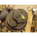 FREIGHTLINER Cascadia  Power Steering Reservoir  thumbnail 2