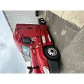 FREIGHTLINER Cascadia  Side Fairing thumbnail 2
