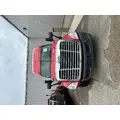FREIGHTLINER Cascadia  Side Fairing thumbnail 3
