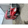 FREIGHTLINER Cascadia  Side Fairing thumbnail 4