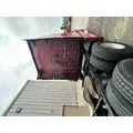 FREIGHTLINER Cascadia  Side Fairing thumbnail 6