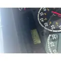 FREIGHTLINER Cascadia  Side Fairing thumbnail 7