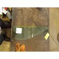 FREIGHTLINER Cascadia  Special Glass thumbnail 1