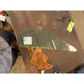 FREIGHTLINER Cascadia  Special Glass thumbnail 2