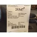 FREIGHTLINER Cascadia  Special Glass thumbnail 3