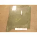 FREIGHTLINER Cascadia  Special Glass thumbnail 1